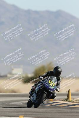 media/Nov-29-2025-TrackXperience (Sat) [[2953a387f4]]/3-Level 1/Session 4 Turn 15/